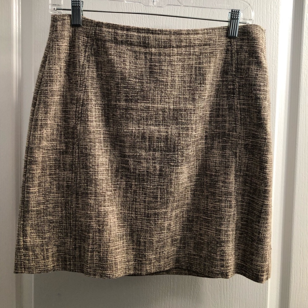 Ann Taylor Loft Skirt